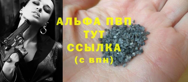 сатива Приозерск