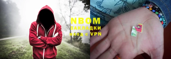 сатива Приозерск
