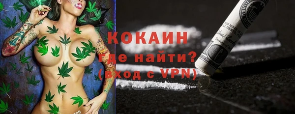 сатива Приозерск