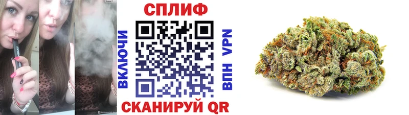 Конопля марихуана Сергач